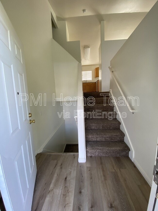 1639 W 600 N in Clinton, UT - Building Photo - Building Photo