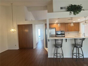 24716 Laurelcrest Ln in Stevenson Ranch, CA - Building Photo - Building Photo