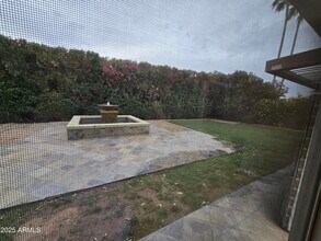 5816 E Hearn Rd in Scottsdale, AZ - Building Photo - Building Photo