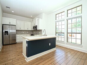 5309 William Holland Ave in Austin, TX - Building Photo - Building Photo