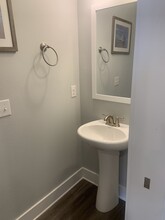 166 N Sand Palm Rd in Freeport, FL - Building Photo - Building Photo