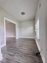 3420 Michigan St in Baytown, TX - Building Photo - Building Photo