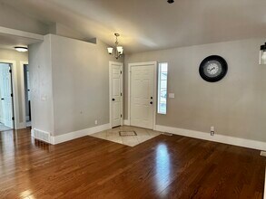 367 Seasons St in Kaysville, UT - Building Photo - Building Photo