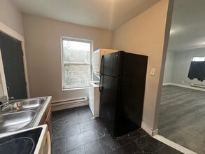 3911 N Percy St in Philadelphia, PA - Building Photo - Building Photo