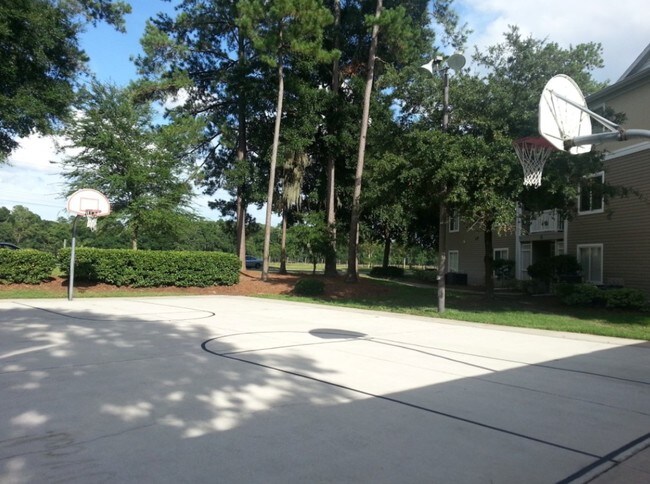 Countryside at the University, 2-302 in Gainesville, FL - Foto de edificio - Building Photo