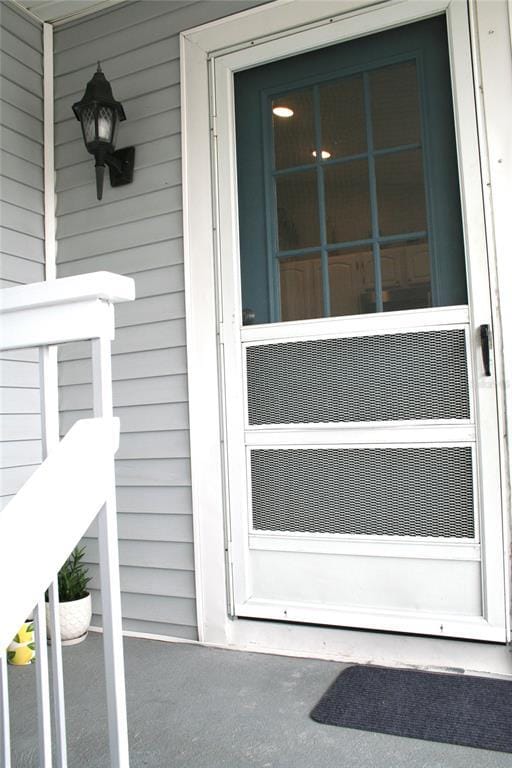 245 Nautilus Way in Treasure Island, FL - Building Photo - Building Photo