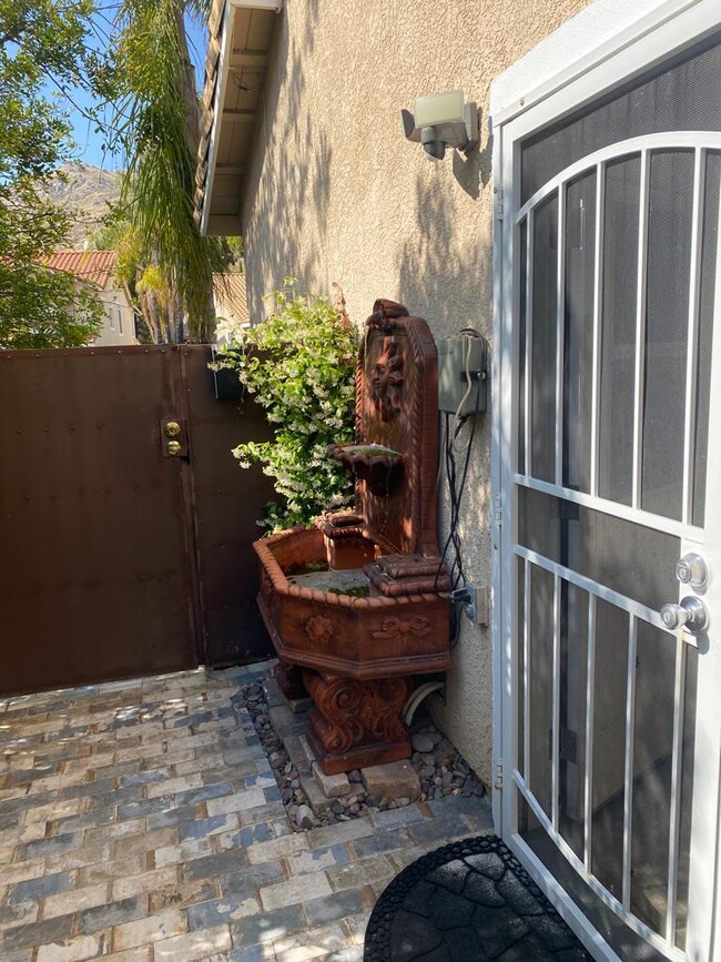 21555 Calle Monaco, Unit 1