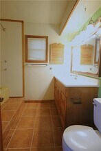 617.5 Victory Dr in Westwego, LA - Building Photo - Building Photo