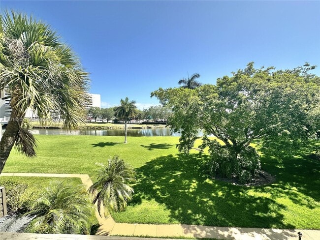 property at 8335 SW 72nd Ave