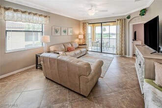 17911 Bonita National Blvd in Bonita Springs, FL - Building Photo - Building Photo