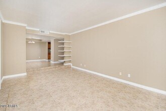 3420 W Danbury Dr in Phoenix, AZ - Building Photo - Building Photo