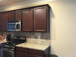 5755 Beaver Ridge Dr in Cumming, GA - Building Photo - Building Photo