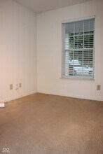 2992 Sentiment Ln in Greenwood, IN - Building Photo - Building Photo