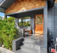 3343 Atwater Ave in Los Angeles, CA - Building Photo - Building Photo