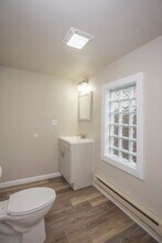1921 E 21st St in Des Moines, IA - Building Photo - Building Photo
