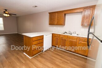 11 Alice Ln in Ringgold, GA - Building Photo - Building Photo