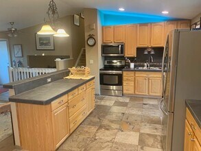 4037 E Caley Pl in Centennial, CO - Building Photo - Building Photo