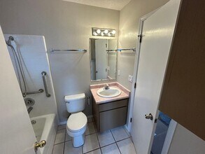 6609 Saint Josephs Ave NW in Albuquerque, NM - Building Photo - Building Photo