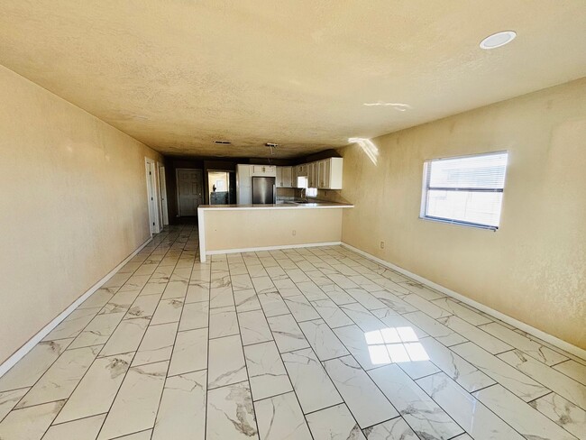 5 N Judy Ln in Hobbs, NM - Building Photo - Building Photo