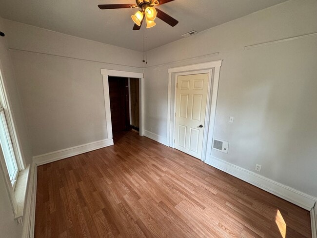 721 5th Ave S in Great Falls, MT - Building Photo - Building Photo