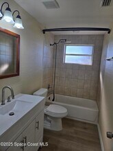 511 Japonica Dr in Melbourne, FL - Building Photo - Building Photo