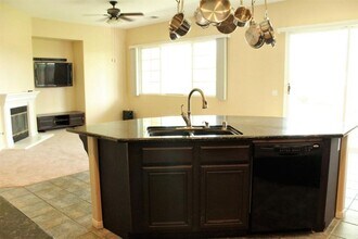 31513 Royal Oaks Dr in Temecula, CA - Building Photo - Building Photo