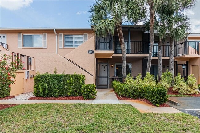 property at 4031 Ice Castle Way