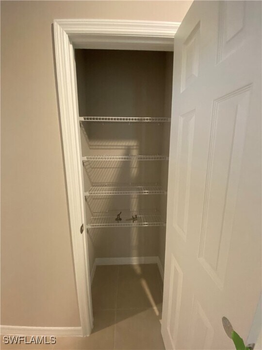 3426 Acapulco Cir in Cape Coral, FL - Building Photo