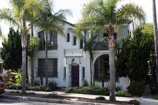 757 Molino Ave in Long Beach, CA - Building Photo