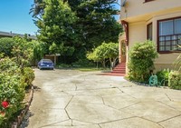 EXCELLENT APARTMENT IN PRIME LOCATION in San Carlos, CA - Building Photo - Building Photo