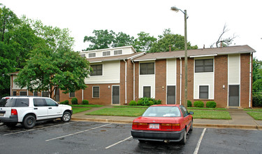 237 N Clarkson St in Charlotte, NC - Building Photo - Building Photo