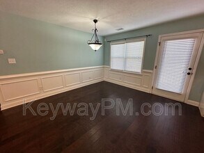 5023 Trickling Creek Dr in Graniteville, SC - Building Photo - Building Photo