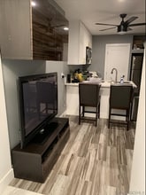 11 Woodlark Ct in Chula Vista, CA - Foto de edificio - Building Photo