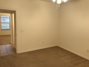 712 Paso Fino St in Robinson, TX - Building Photo - Building Photo