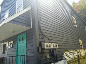 57 west Bridge street catskill ny in Catskill, NY - Building Photo - Building Photo