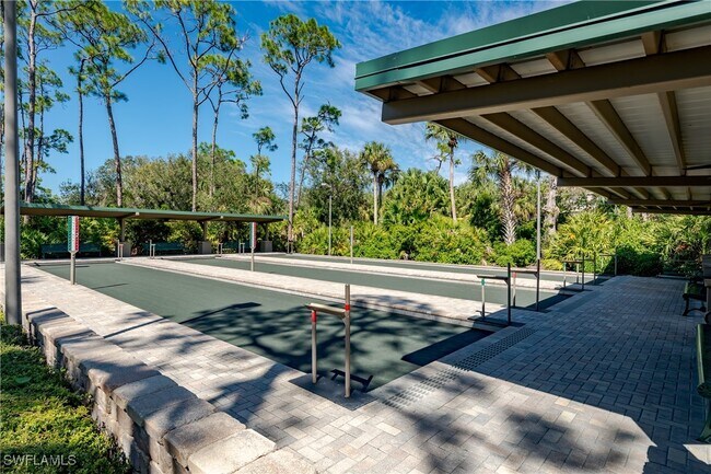 property at 3081 Laurel Ridge Ct
