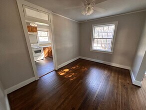 530 S Waccamaw Ave in Columbia, SC - Building Photo - Building Photo