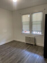 50 S Nichols Ave in Yonkers, NY - Building Photo - Building Photo