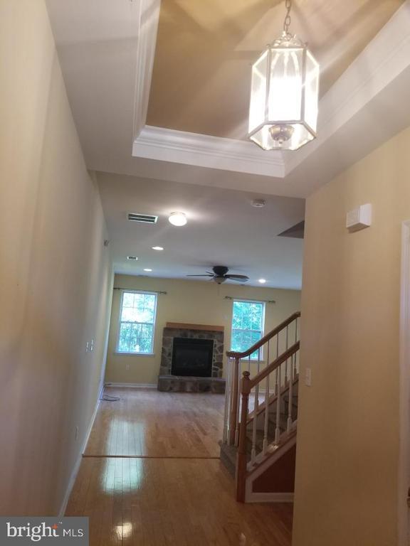 property at 203 Brinley Dr