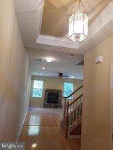 203 Brinley Dr in Pennington, NJ - Building Photo - Building Photo