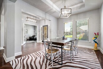 11456 Arlington Blvd in Spanish Fort, AL - Building Photo - Building Photo