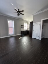 Owen Block in Evansville, IN - Building Photo - Building Photo
