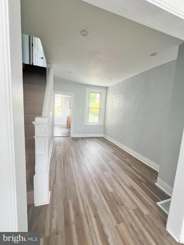 429 Guilford St in Lebanon, PA - Building Photo - Building Photo