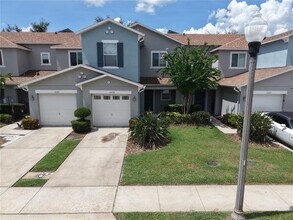 1024 Chalcedony St in Kissimmee, FL - Building Photo - Building Photo