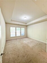 198 Hardy Water Dr SE in Lawrenceville, GA - Building Photo - Building Photo