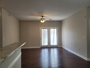 9809 Hyde Glen Ct in Charlotte, NC - Foto de edificio - Building Photo