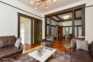 722 27th St in Union City, NJ - Building Photo