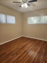 4361 Elm Ave in Long Beach, CA - Building Photo - Building Photo