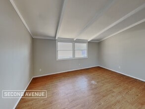 4007 E 45th St in Kansas City, MO - Building Photo - Building Photo