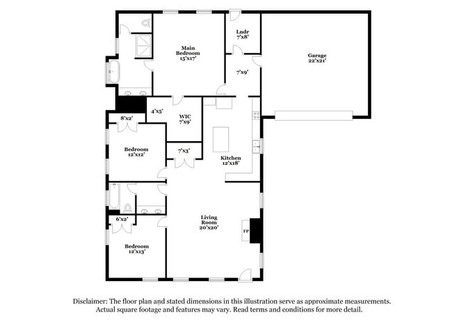 313 Ashley Woods Ct in Clayton, NC - Building Photo - Building Photo